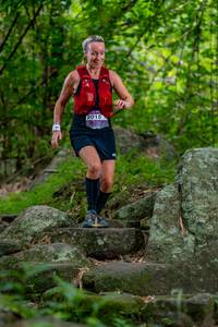 BIB: 
                            <button type="button" onclick="openModal(18561314)" class="btn btn-primary btn-sm float-right btn-popup" data-toggle="modal" data-target=".modal-high-quality">
                        <i class="fas fa-shopping-cart"></i> Add to Cart
                    </button>
                                            <button type="button" onclick="isThisMe(18561314, true)" class="btn btn-success btn-sm float-right btn-popup btn-isme hidden" data-toggle="tooltip" data-placement="bottom" title="นี่คือรูปของคุณใช่ไหม คลิกที่นี่เพื่อเอาเข้าอัลบั้ม">
                        <i class="fas fa-plus"></i> Add to album
                    </button>
                    <button type="button" onclick="isThisMe(18561314, false)" class="btn btn-warning btn-sm float-right btn-popup btn-isnotme hidden">
                        <i class="fas fa-ban"></i> Remove from album
                    </button>